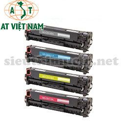 Mực in màu HP laserjet Pro 300 M351/M375/M451/M475-305A